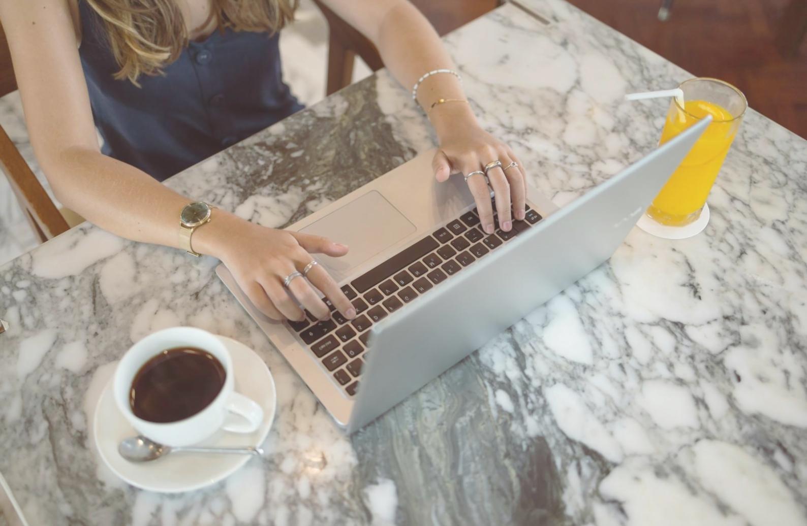 Oficinas de ariloventra en Granada - Especialistas en análisis de capital de trabajo
